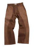 Functional Jeans